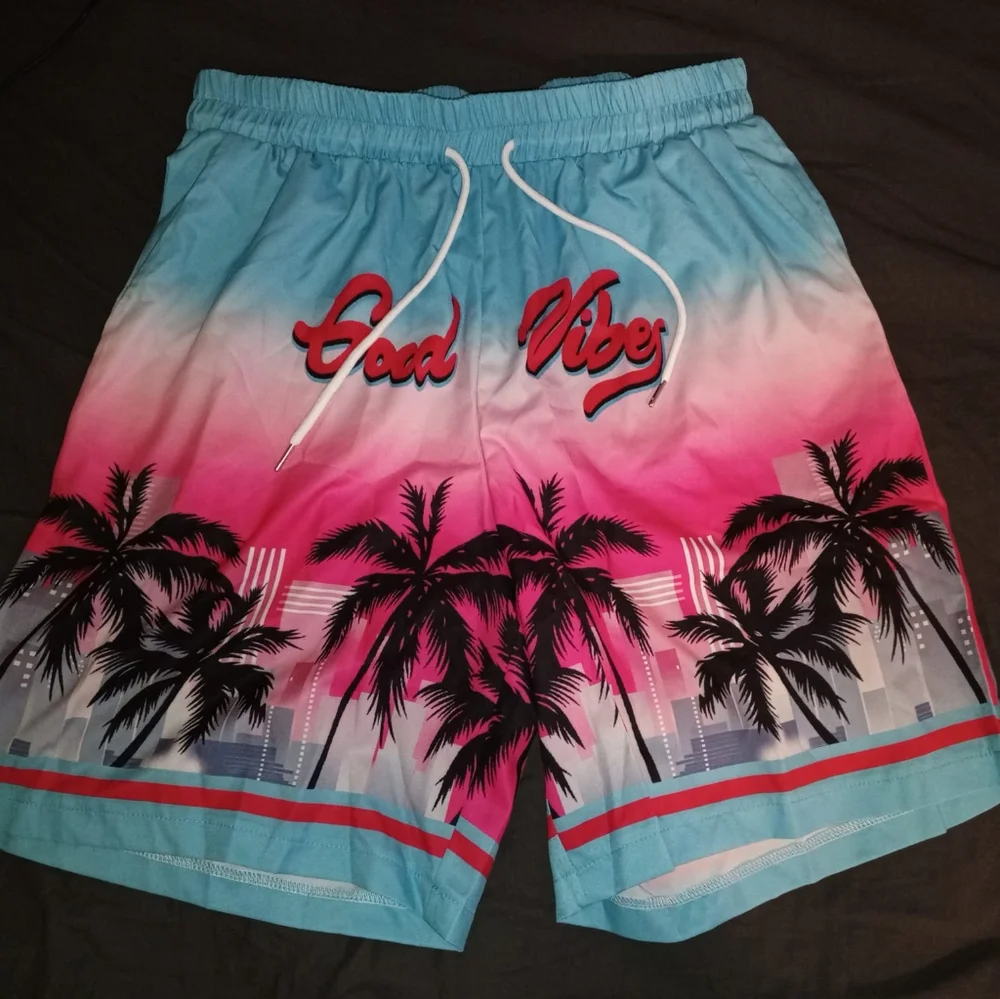 Short ♦️🤍 - Picture 10 of 12